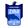 Zirə II