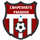 Paraense