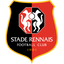 Rennes