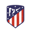 Atlético Artajonés