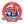 AFC Fylde