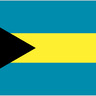 Bahamas logo