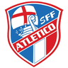 Atletico Terme Fiuggi logo