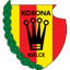 Korona Kielce II