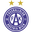 Austria Wien W