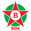 BOA