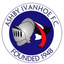 Ashby Ivanhoe