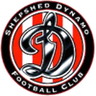 Shepshed Dynamo logo