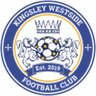 Kingsley Westside logo
