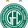 Guarani B