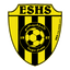 ES Hammam-Sousse