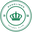 Rodelindo Román