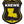 LA Krewe Rush
