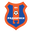 FK Radnički Valjevo