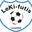 Leki