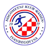 Kamen Ivanbegovina logo