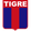 Tigre