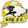 SAP