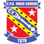 Bangor City