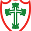 Portuguesa AP