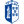 Vizela U23