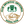 Deportivo Cervecería