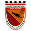 Gaziosmanpaşaspor