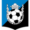 VW Hamme logo