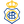 Recreativo Huelva