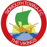 Sidmouth Town logo