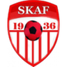 SKAF Khémis Mélina logo