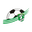 Eugendorf