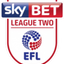 League Two