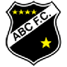 ABC U20 logo