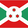 Burundi W