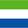 Sierra Leone U23