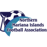 Northern Mariana Islands logo