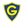 Gnistan O35