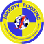 Jarrow Roofing Boldon