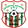 Nacional
