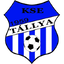 Tállya