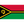 Vanuatu