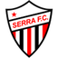 Serra Talhada