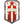 Vsetín