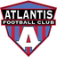 Atlantis