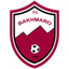 Bakhmaro