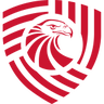 Saburtalo logo