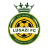 Lugazi logo