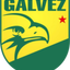 Galvez U17