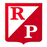 Club River Plate logo